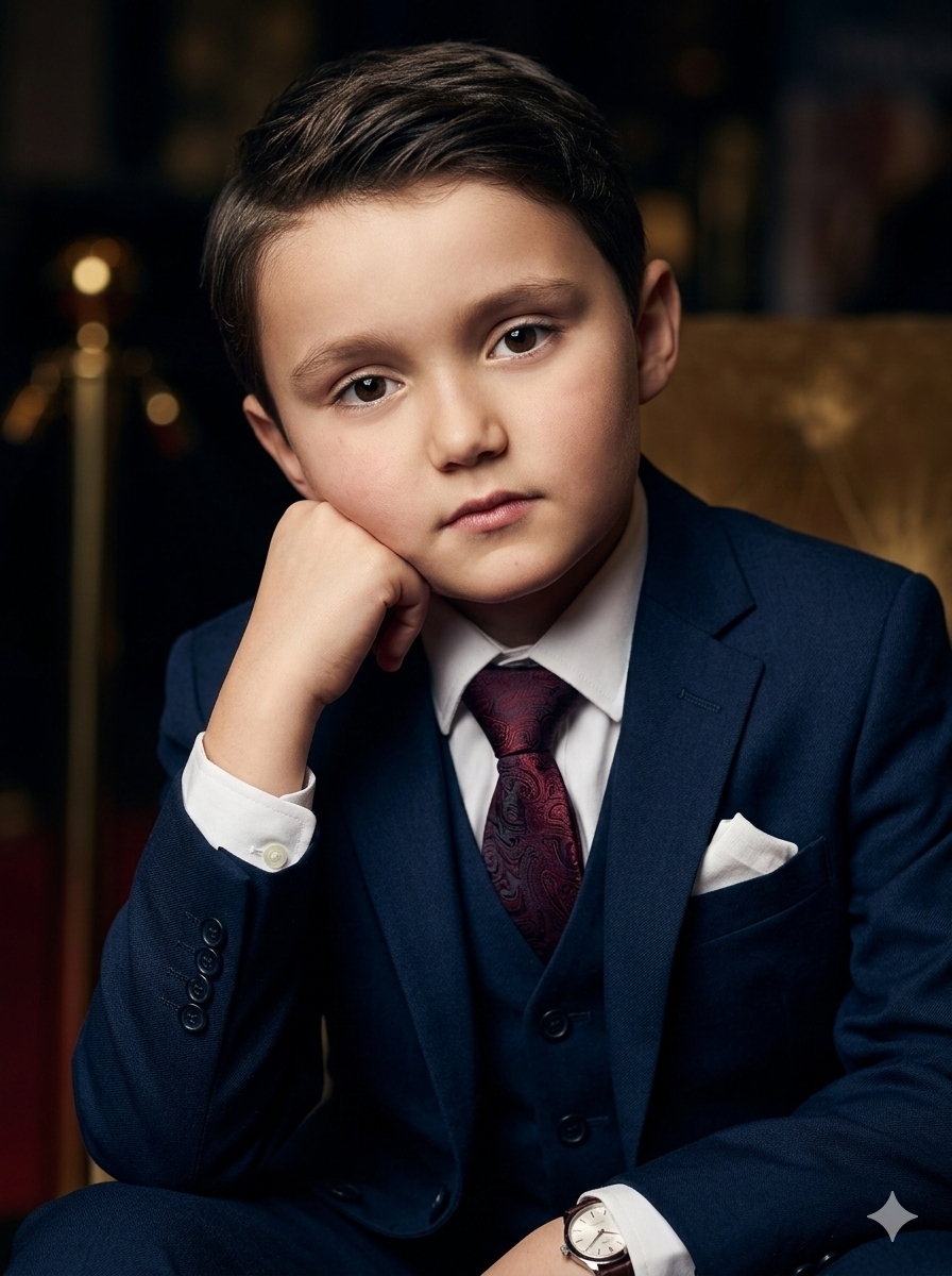 Nikola Merthen